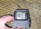 Калиматорный прицел Sight Mark