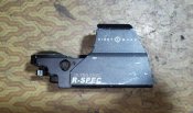 Калиматорный прицел Sight Mark