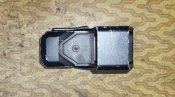 Калиматорный прицел Sight Mark