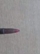ММГ патрона к винтовка спрингфилд.F   A   42.