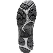 Оригінальні черевики HAIX Black Eagle Safety 50 Black GORE-TEX. Розмір 43.