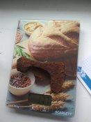 Маленька бойова сокира КР