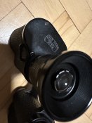 IMG_9499.jpeg