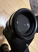 IMG_9496.jpeg