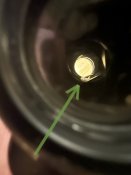 IMG_9495.jpeg