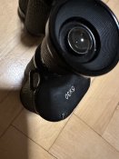 IMG_9500.jpeg