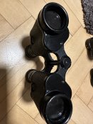 IMG_9501.jpeg