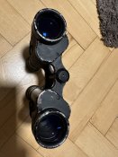 IMG_9513.jpeg
