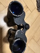 IMG_9510.jpeg
