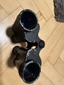 IMG_9509.jpeg