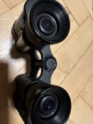 IMG_9508.jpeg