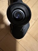 IMG_9507.jpeg