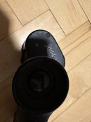 IMG_9506.jpeg