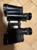 IMG_9505.jpeg