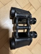 IMG_9504.jpeg