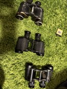 IMG_9514.jpeg