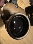 IMG_9493.jpeg