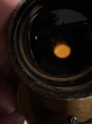 IMG_9491.jpeg