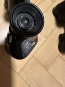 IMG_9489.jpeg