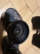 IMG_9488.jpeg