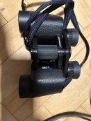 IMG_9487.jpeg
