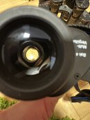 IMG_9485.jpeg