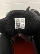 Оригинальные кроссовки Adidas Terrex Swift R3 Mid Gore-Tex Hiking Shoes Black Hr1308 (Оригинал). Размер 42,5.