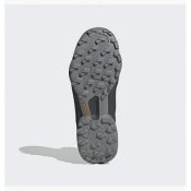 Оригинальные кроссовки Adidas Terrex Swift R3 Mid Gore-Tex Hiking Shoes Black Hr1308 (Оригинал). Размер 42,5.