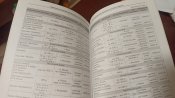 Правове регулювання використання металошукачів в Україні. Юрій Завалишин