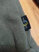 IMG_20240204_204858.jpg