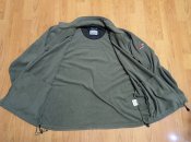 IMG_20240204_204933.jpg