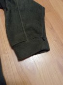 IMG_20240204_210010.jpg