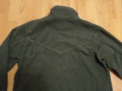 IMG_20240204_210218.jpg