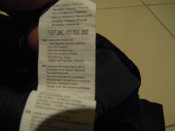 шорти в захисних тонах б/в. 100% бавовна