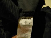 шорти в захисних тонах б/в. 100% бавовна
