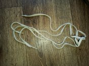 IMG_20240205_084705_043.jpg