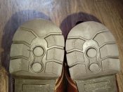 IMG_20240205_084622_251.jpg