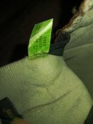 IMG_20240205_084500_798.jpg
