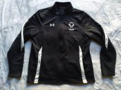 Спортивная куртка  Under Armour