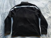 Спортивная куртка  Under Armour
