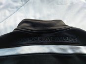 Спортивная куртка  Under Armour