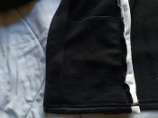 Спортивная куртка  Under Armour
