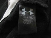 Спортивная куртка  Under Armour