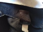 Спортивная куртка  Under Armour