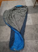 IMG_20240203_094650.jpg