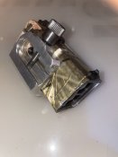 IMG_3192.jpeg