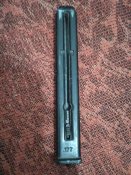 IMG_20240205_125223.jpg