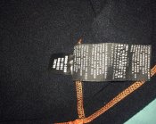 IMG_1940.JPG