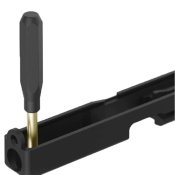 Інструмент для Glock