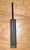 Інструмент для Glock